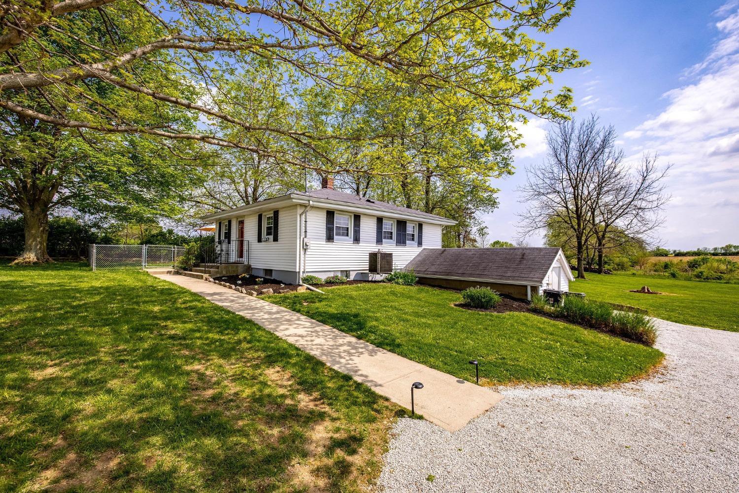 6805 Springfield Road Oxford, OH 45056 - Photo 21 of 25