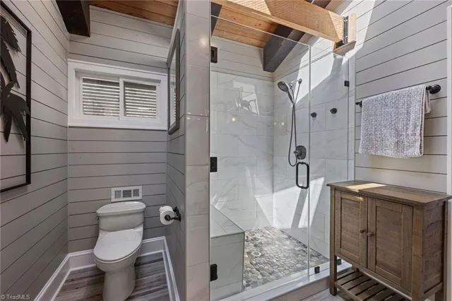 $1,325,000 | 360 Tamarac Shores Drive, Salisbury, NC 28146