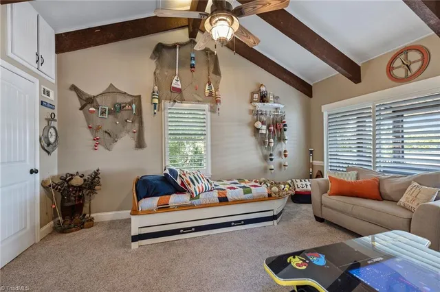 $1,325,000 | 360 Tamarac Shores Drive, Salisbury, NC 28146