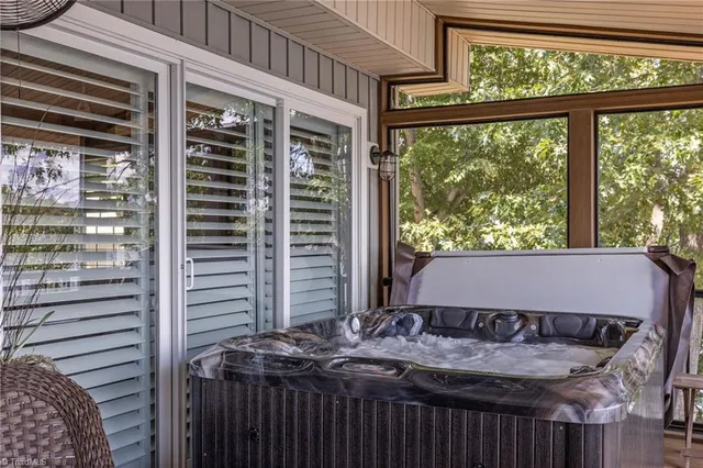 $1,325,000 | 360 Tamarac Shores Drive, Salisbury, NC 28146