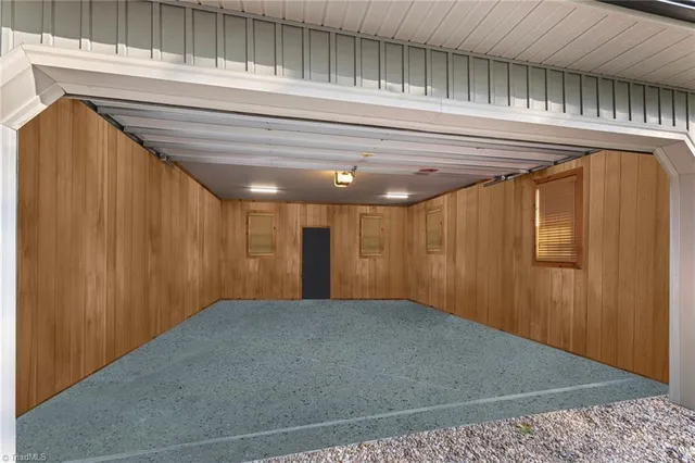 $1,325,000 | 360 Tamarac Shores Drive, Salisbury, NC 28146