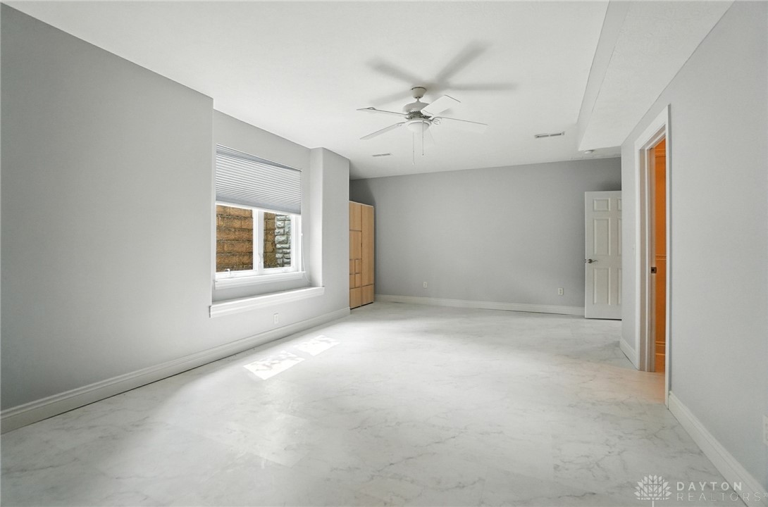 5801 Denlinger Road Dayton, OH 45426 - Photo 46 of 68 Gallery Image 46