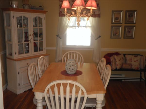 20 Colt Road Franklin, MA 02038 - Photo 5 of 9 Gallery Image 5