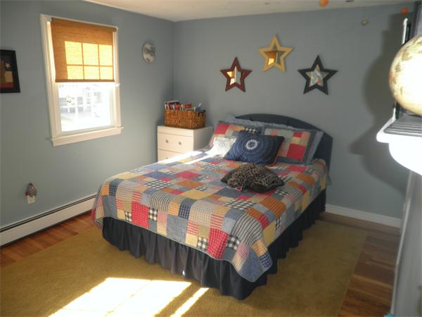 20 Colt Road Franklin, MA 02038 - Photo 8 of 9 Gallery Image 8
