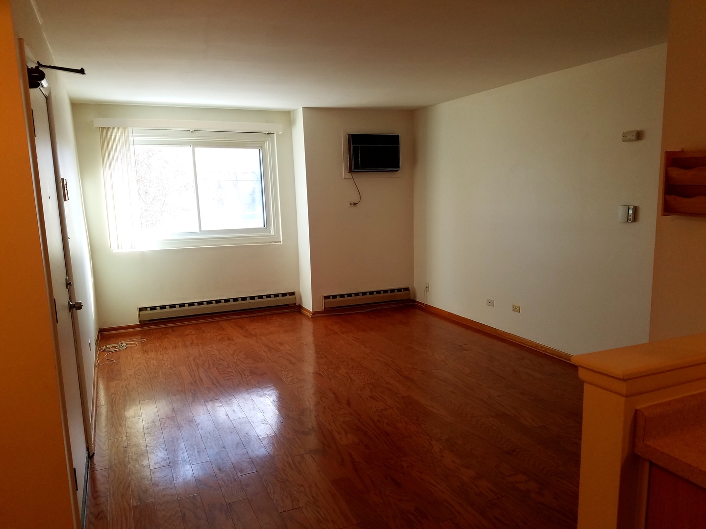 208 Dunteman Drive, Unit 101 Glendale Heights, IL 60139 - Photo 3 of 8