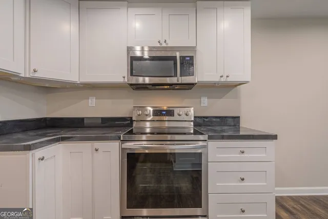 $215,000 | 3107 Hendrix Circle Southwest, Covington, GA 30014