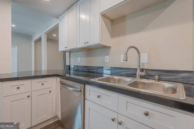 $215,000 | 3107 Hendrix Circle Southwest, Covington, GA 30014