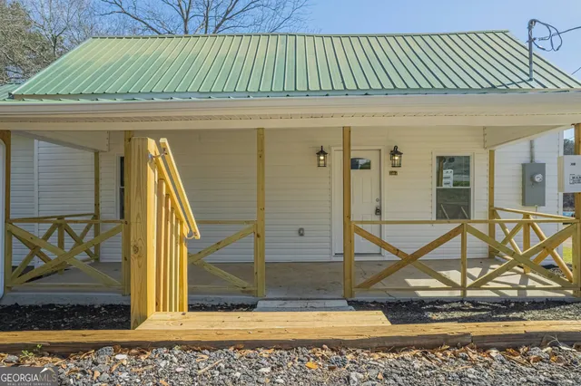 $215,000 | 3107 Hendrix Circle Southwest, Covington, GA 30014