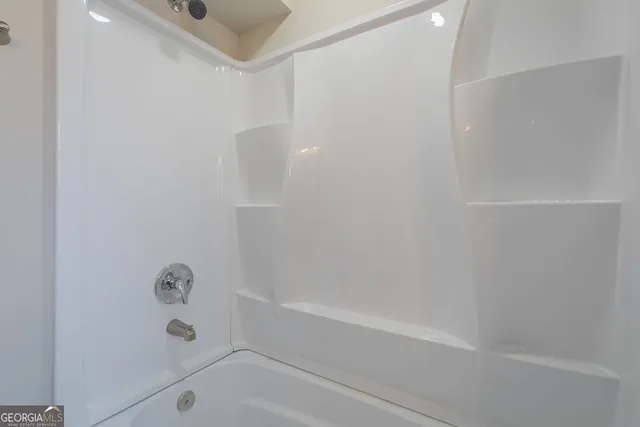 $215,000 | 3107 Hendrix Circle Southwest, Covington, GA 30014