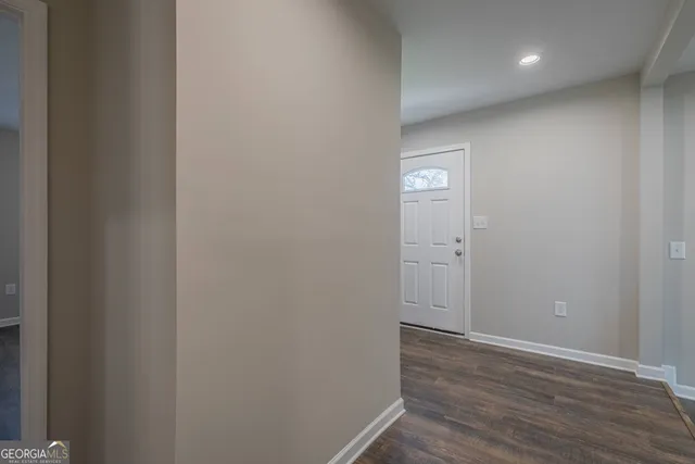 $215,000 | 3107 Hendrix Circle Southwest, Covington, GA 30014