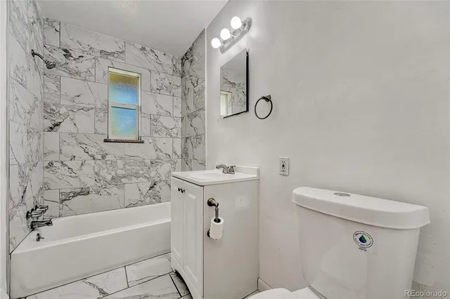 $1,450 | 1680 Yukon Street, Unit 4, Lakewood, CO 80214