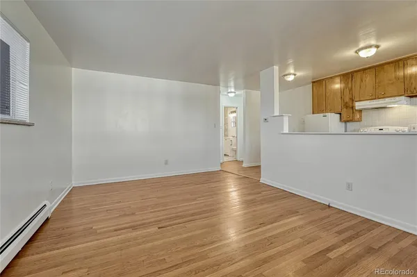 $1,350 | 1680 Yukon Street, Unit 4, Lakewood, CO 80214