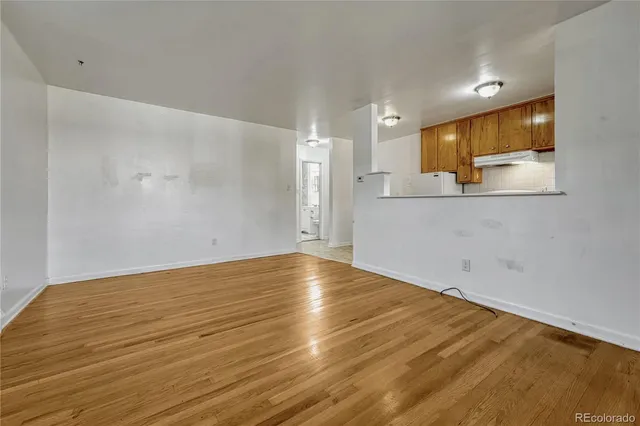 $1,450 | 1680 Yukon Street, Unit 4, Lakewood, CO 80214