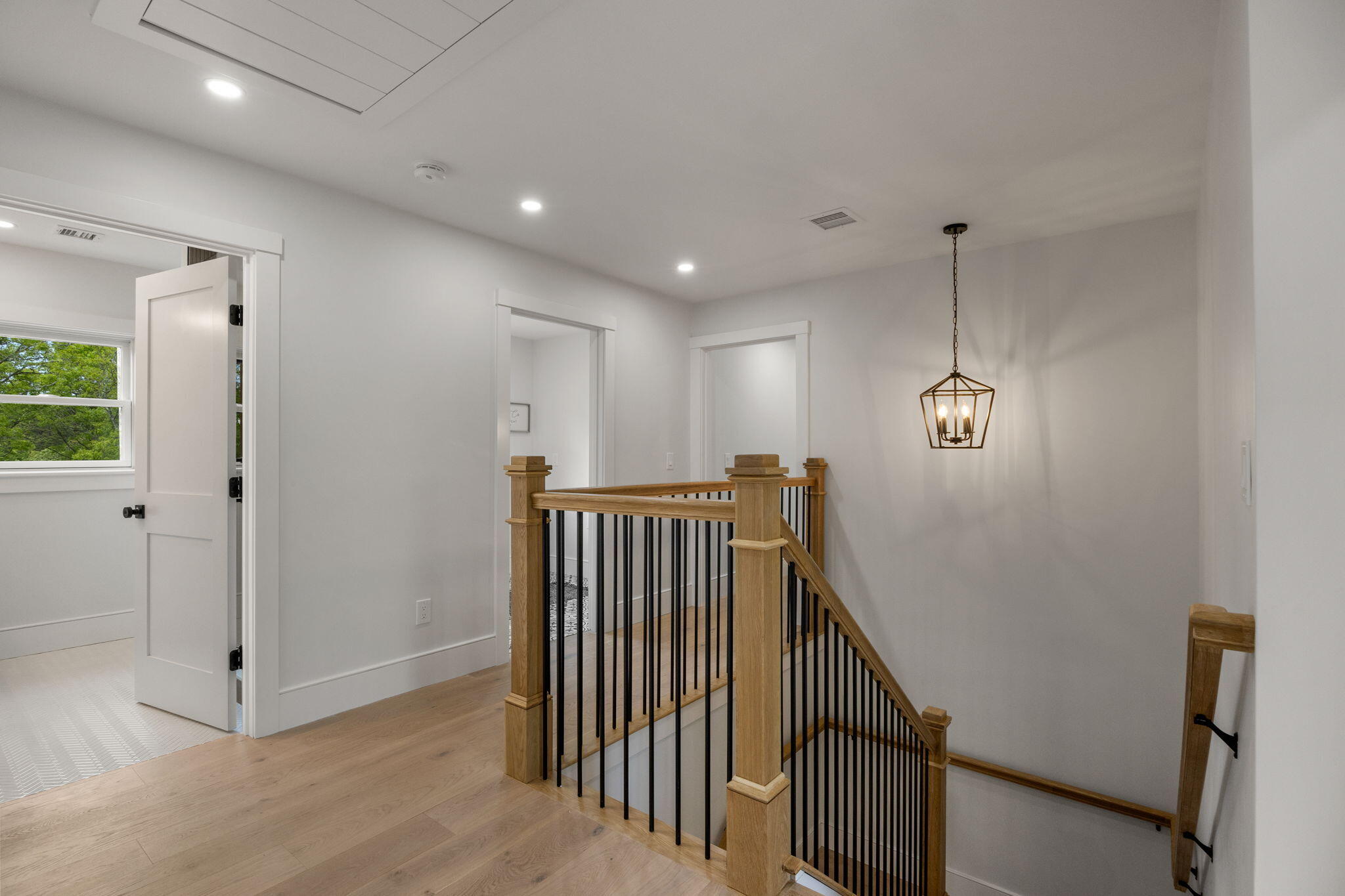 11 Perseverance Path Dennis, MA 02638 - Photo 49 of 83 50-web-or-mls-11-perseverance-path