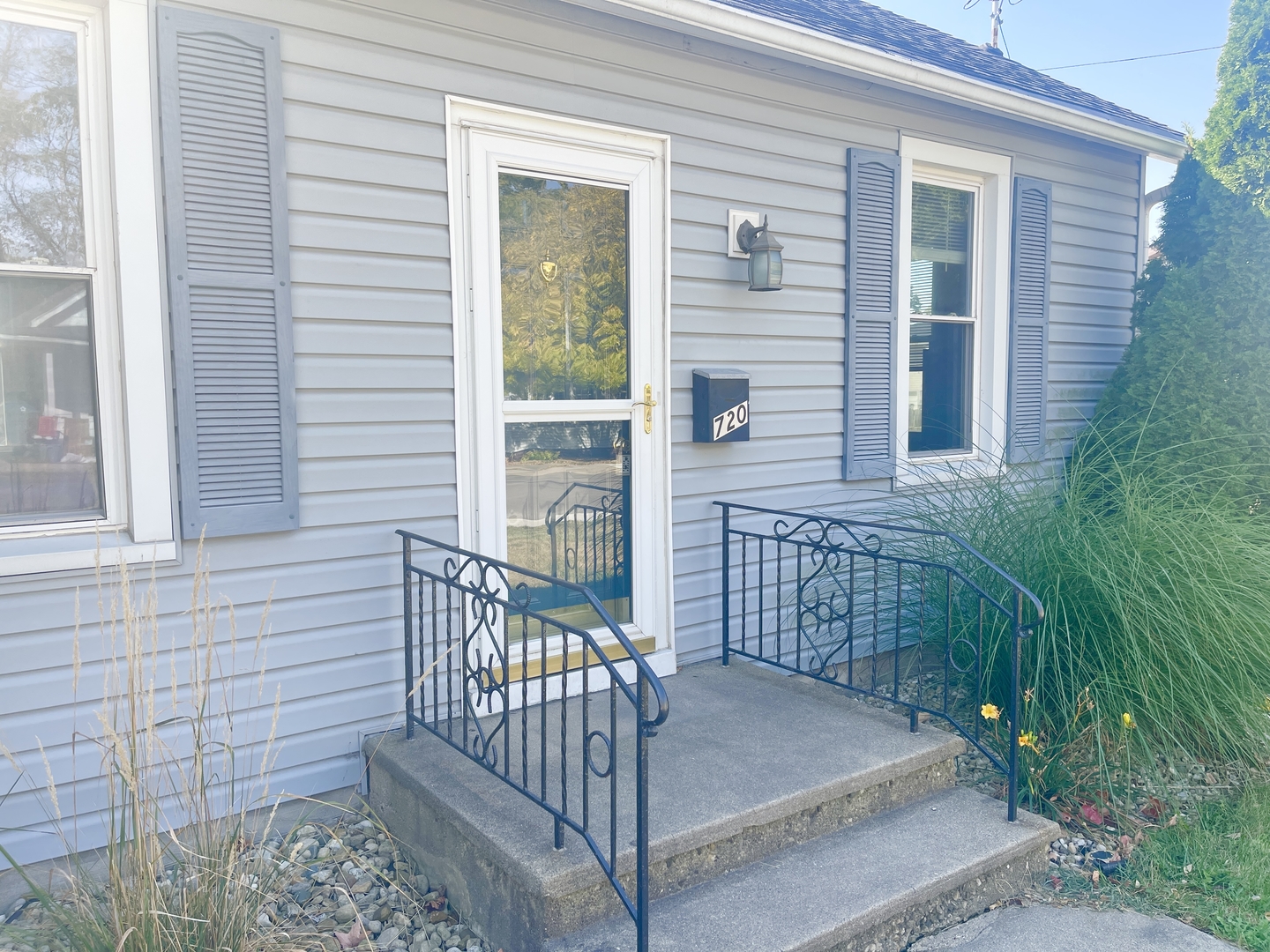 720 7th Street Peru, IL 61354 - Photo 3 of 33 Gallery Image 3