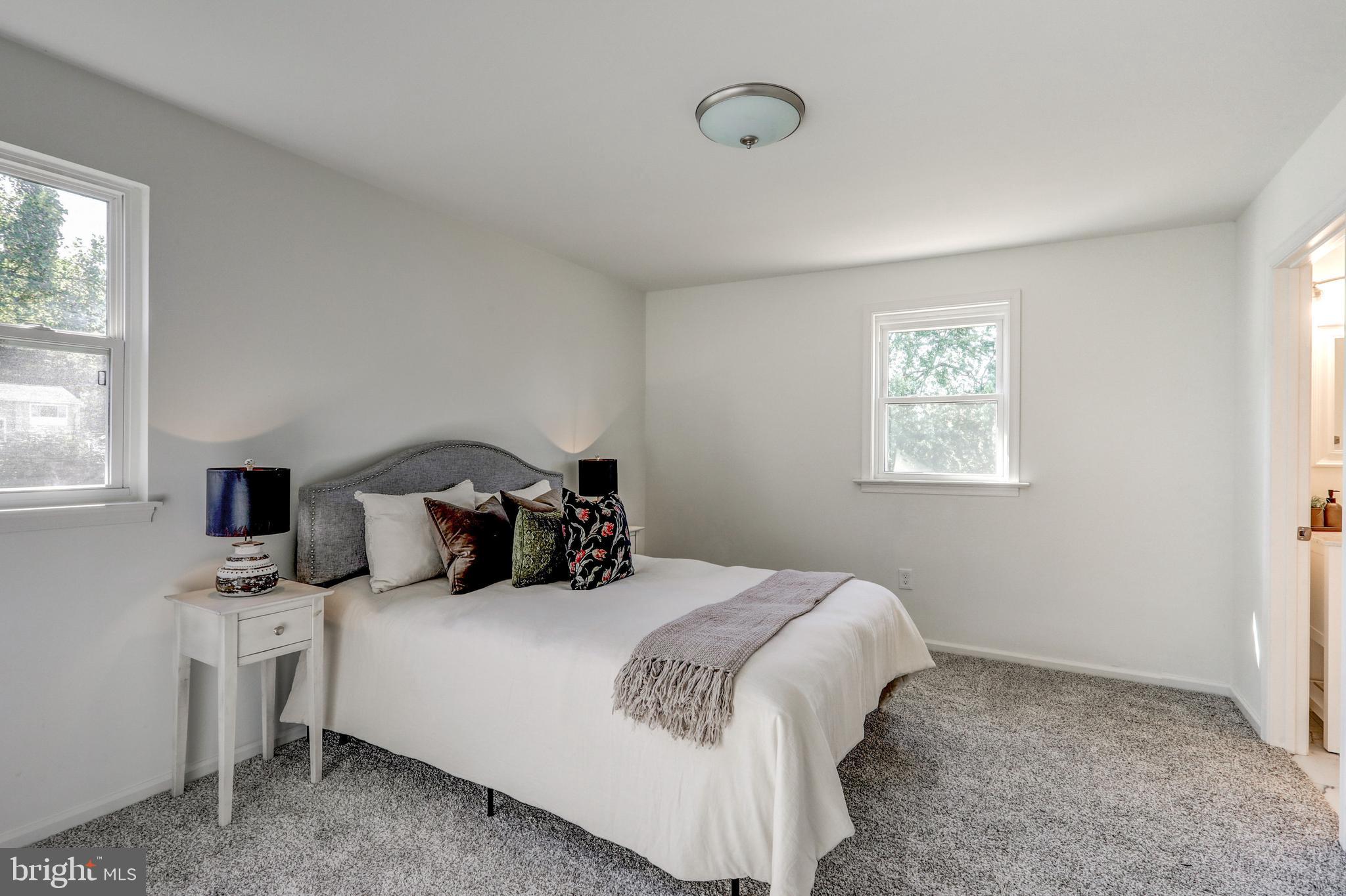 4097 Forrest Road Mount Joy, PA 17552 - Photo 18 of 39 Gallery Image 18