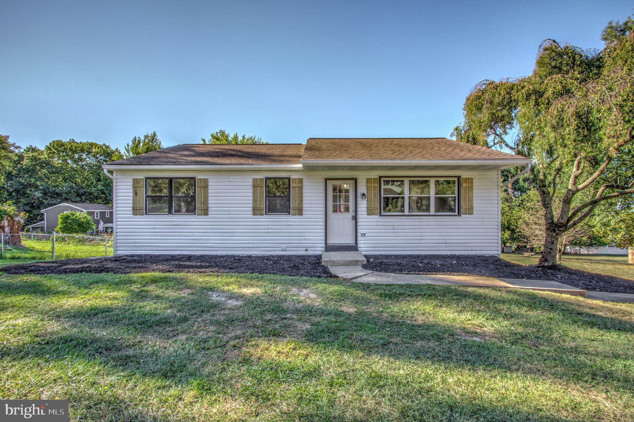 4097 Forrest Road Mount Joy, PA 17552 - Photo 2 of 39 Gallery Image 2