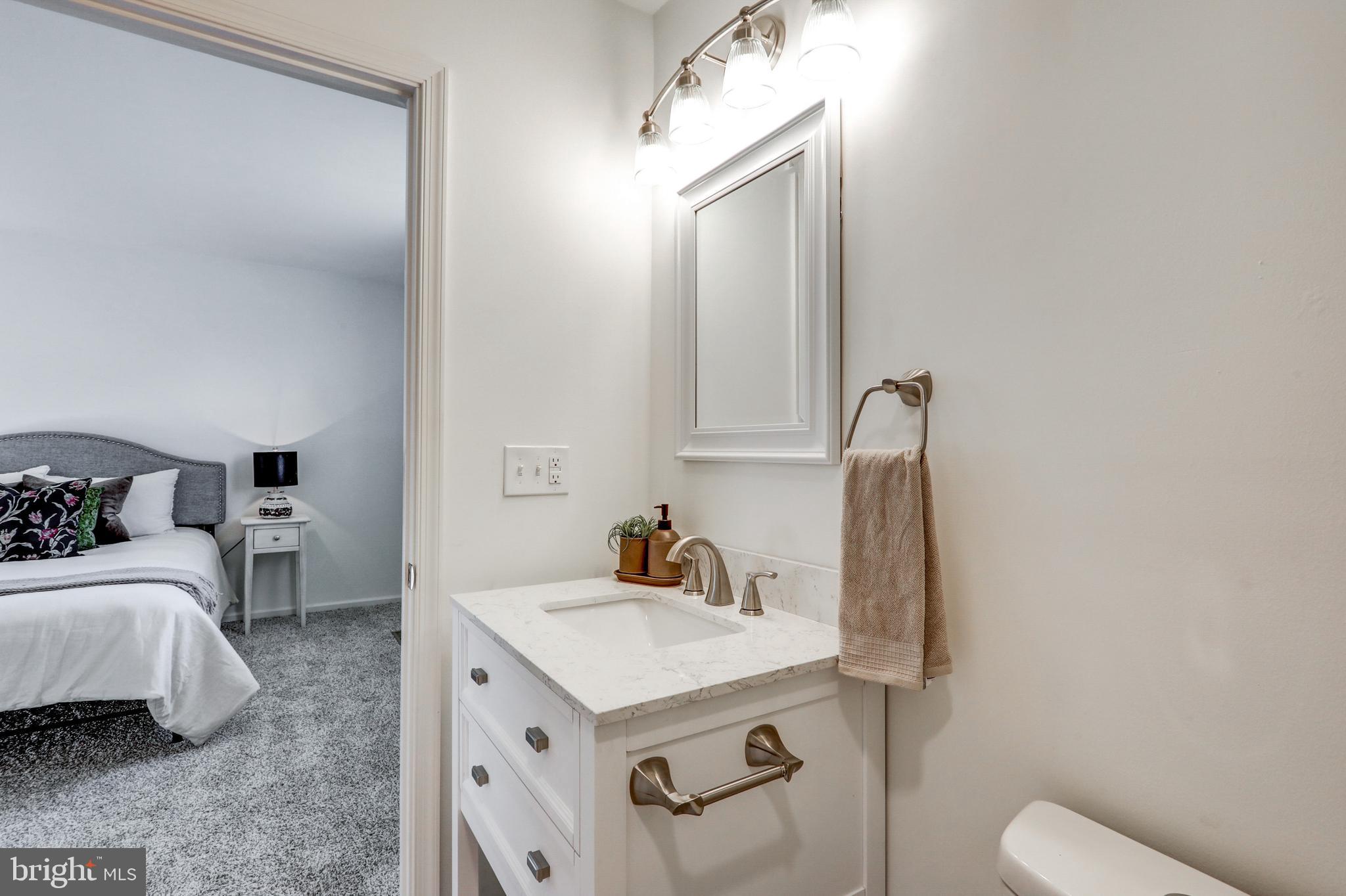 4097 Forrest Road Mount Joy, PA 17552 - Photo 21 of 39 Gallery Image 21