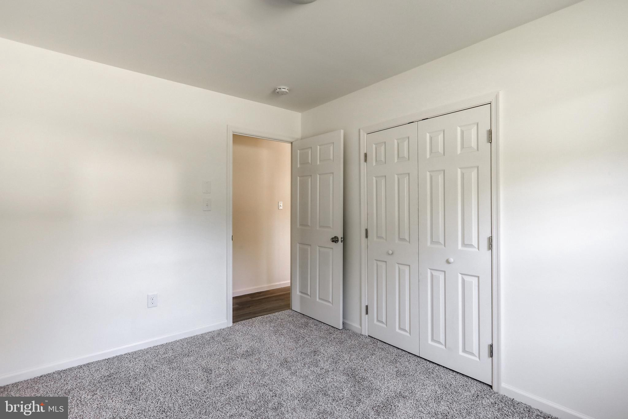 4097 Forrest Road Mount Joy, PA 17552 - Photo 26 of 39 Gallery Image 26