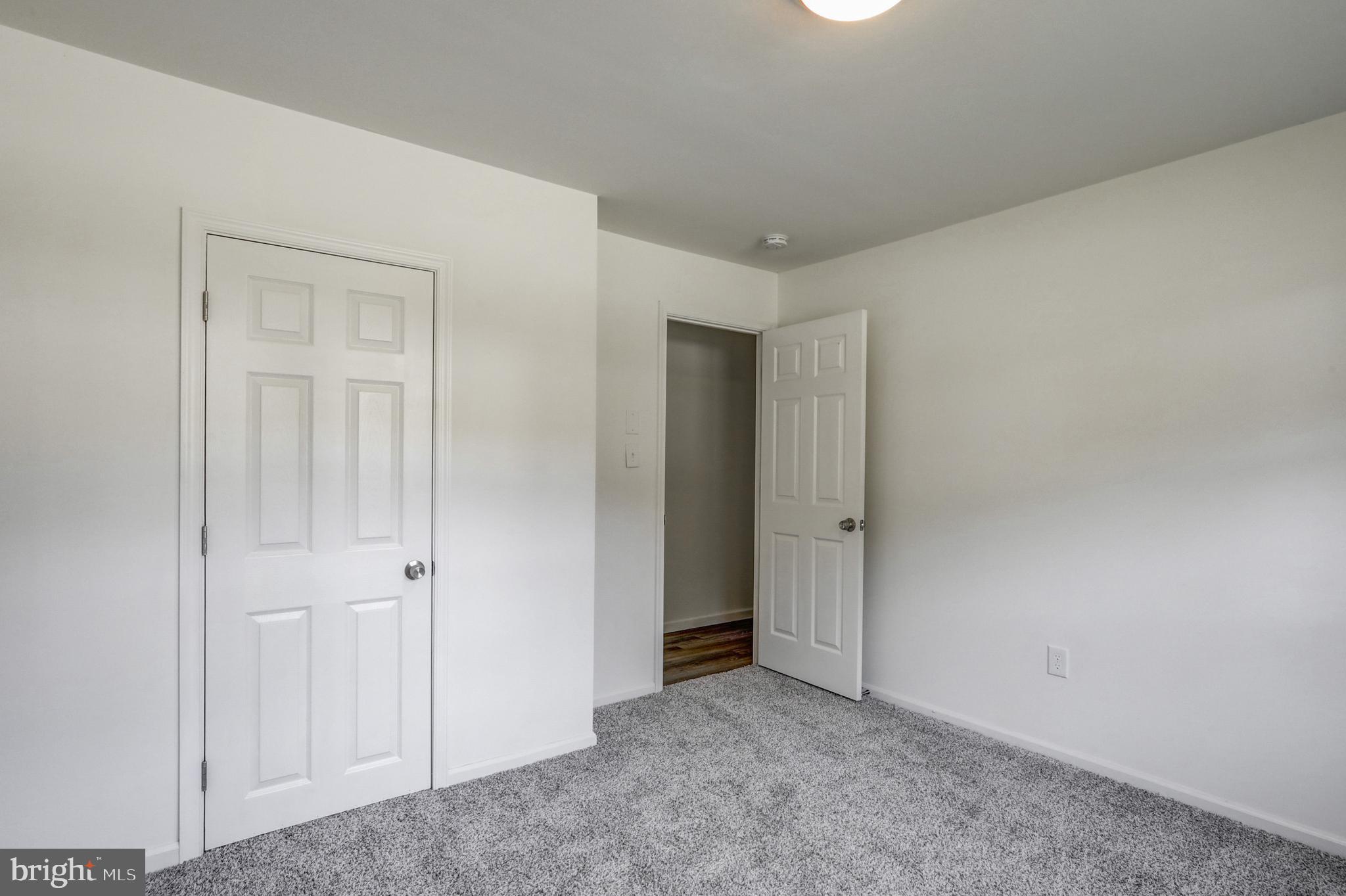 4097 Forrest Road Mount Joy, PA 17552 - Photo 29 of 39 Gallery Image 29