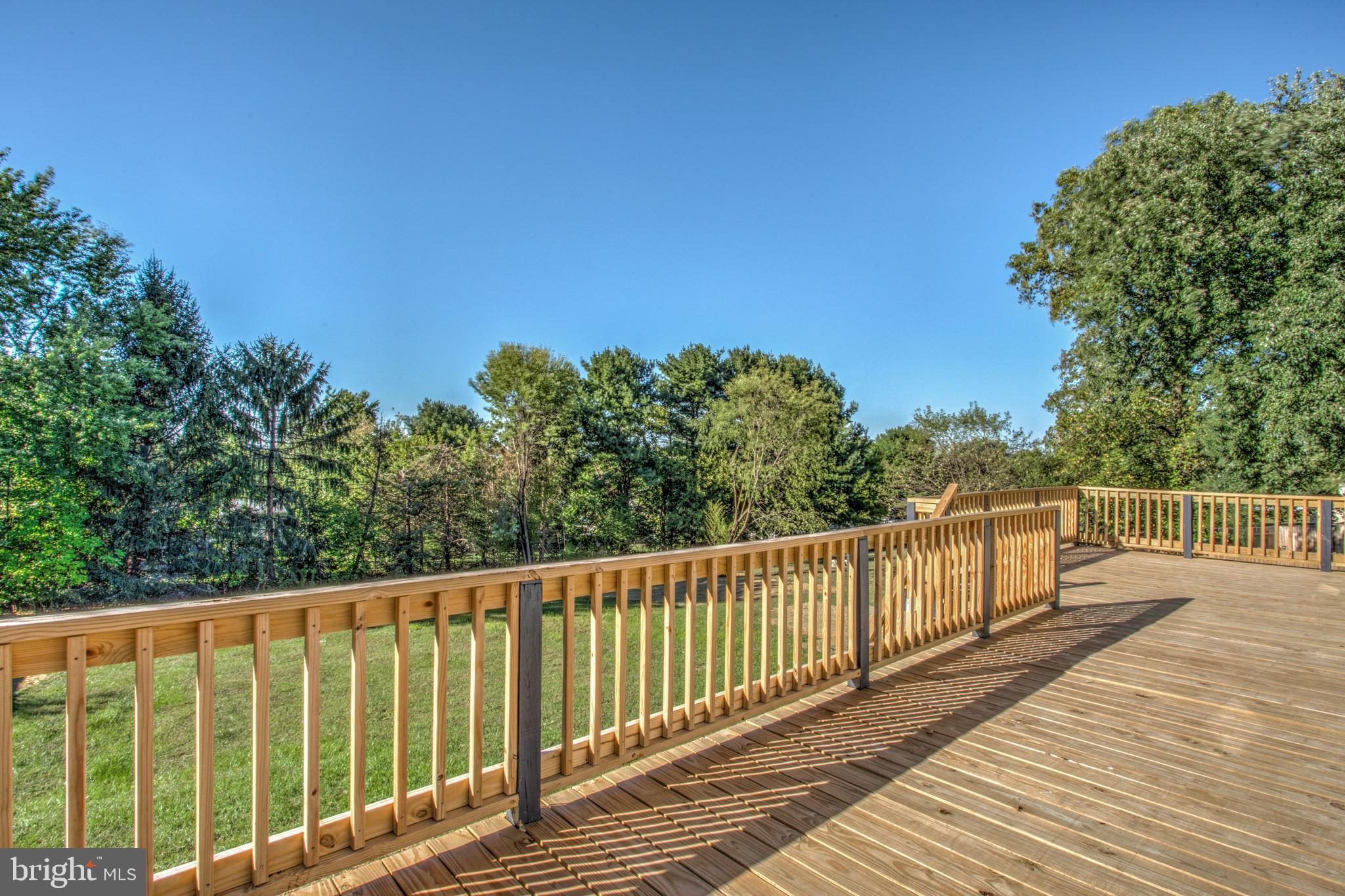 4097 Forrest Road Mount Joy, PA 17552 - Photo 3 of 39 Gallery Image 3