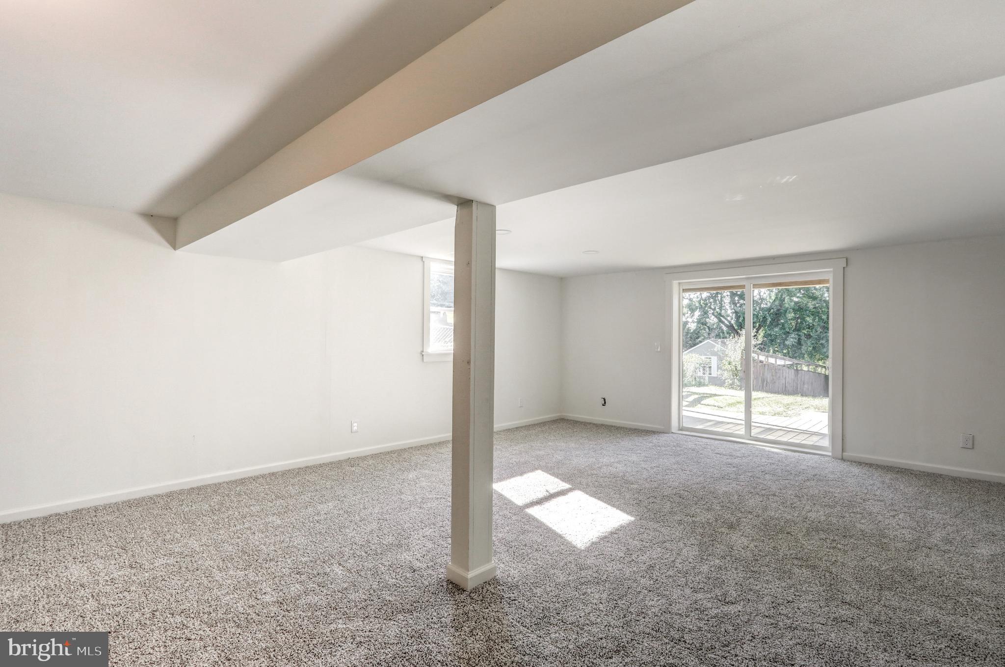 4097 Forrest Road Mount Joy, PA 17552 - Photo 31 of 39 Gallery Image 31