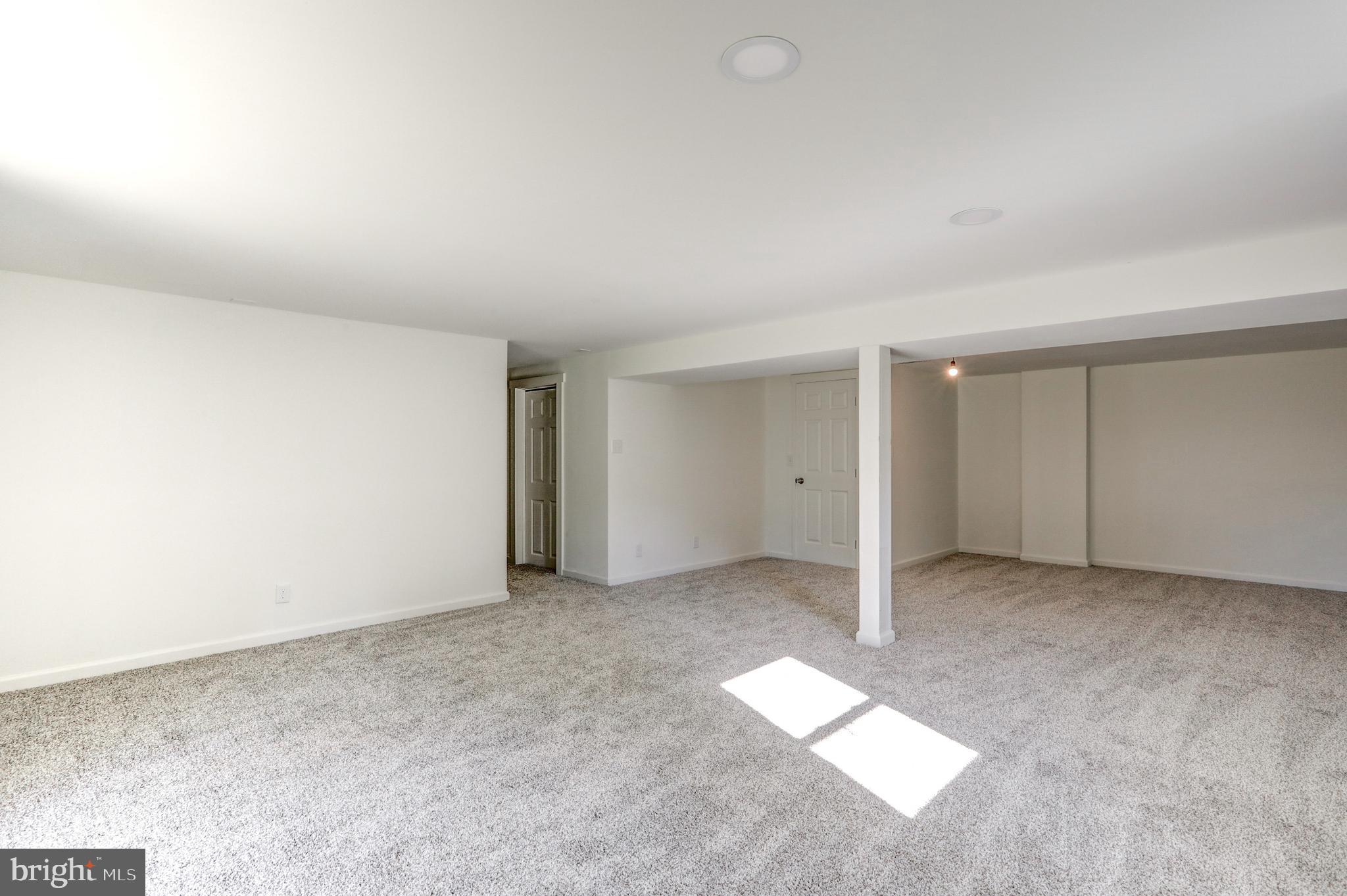 4097 Forrest Road Mount Joy, PA 17552 - Photo 32 of 39 Gallery Image 32