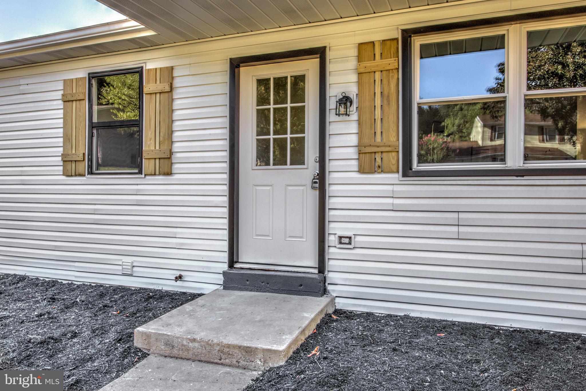 4097 Forrest Road Mount Joy, PA 17552 - Photo 34 of 39 Gallery Image 34