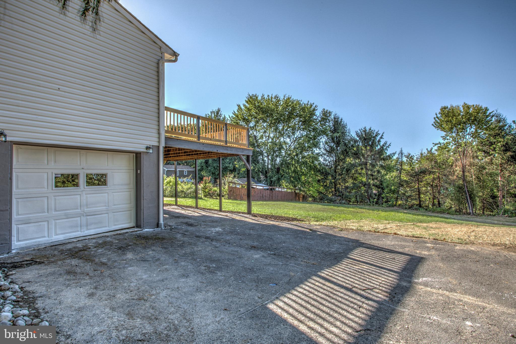 4097 Forrest Road Mount Joy, PA 17552 - Photo 35 of 39 Gallery Image 35