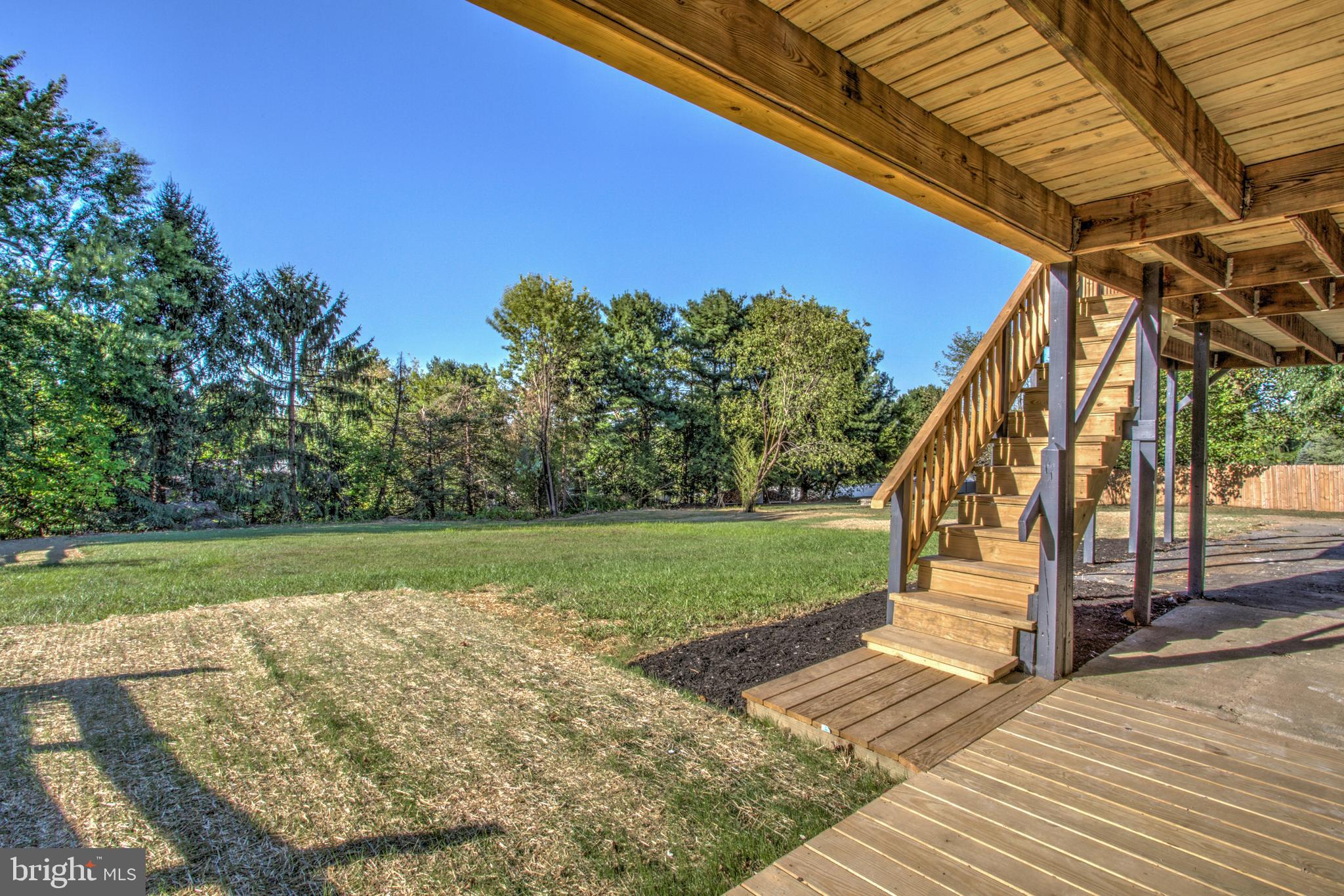 4097 Forrest Road Mount Joy, PA 17552 - Photo 38 of 39 Gallery Image 38