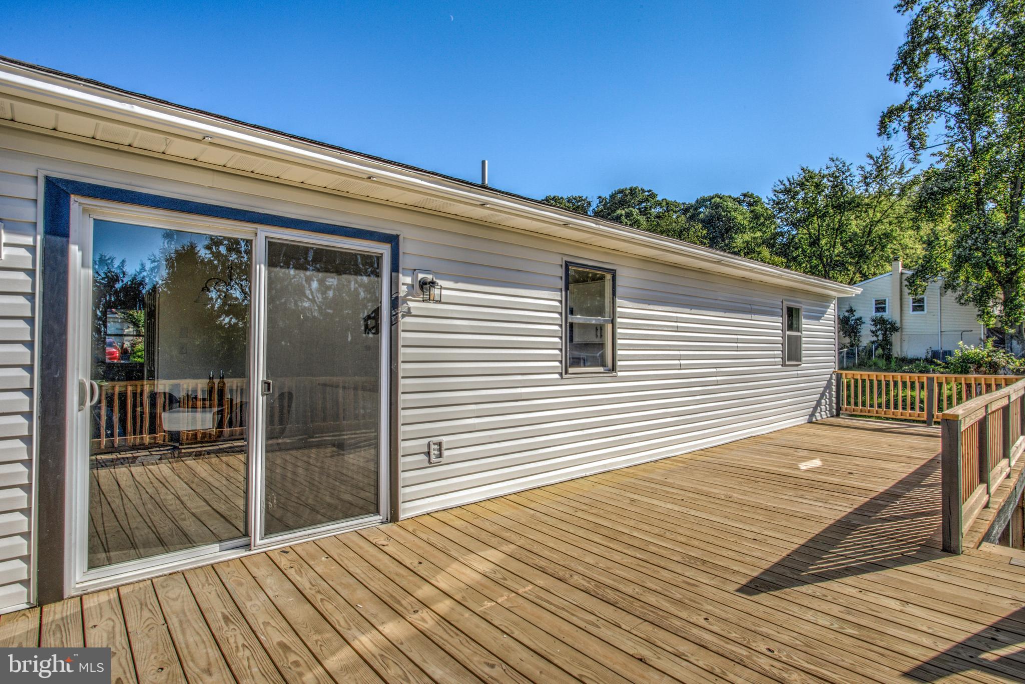 4097 Forrest Road Mount Joy, PA 17552 - Photo 39 of 39 Gallery Image 39