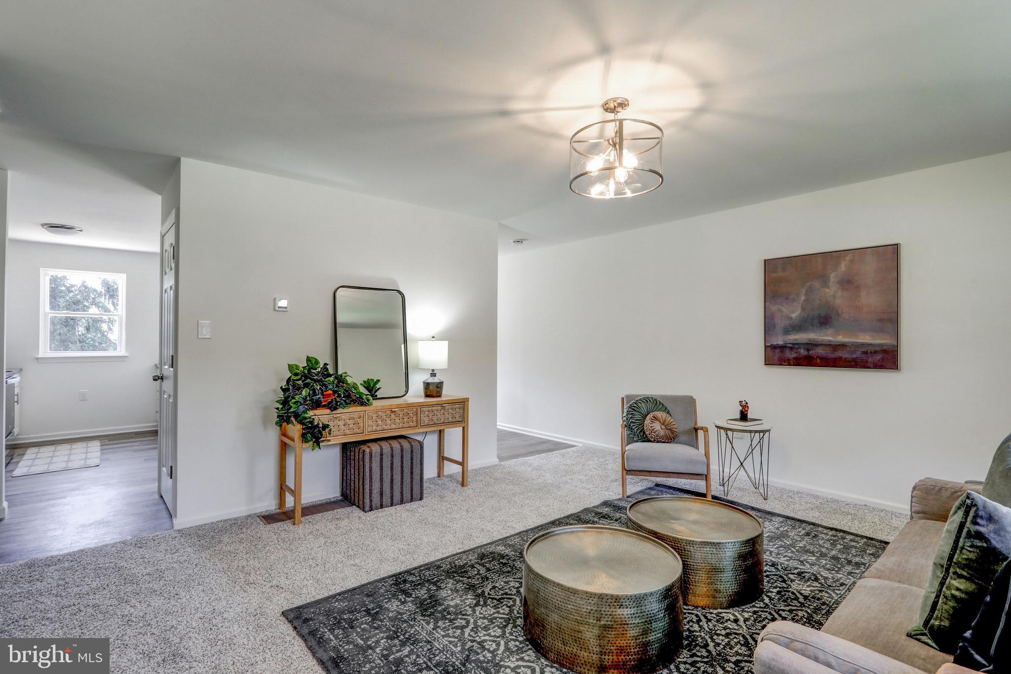 4097 Forrest Road Mount Joy, PA 17552 - Photo 4 of 39 Gallery Image 4