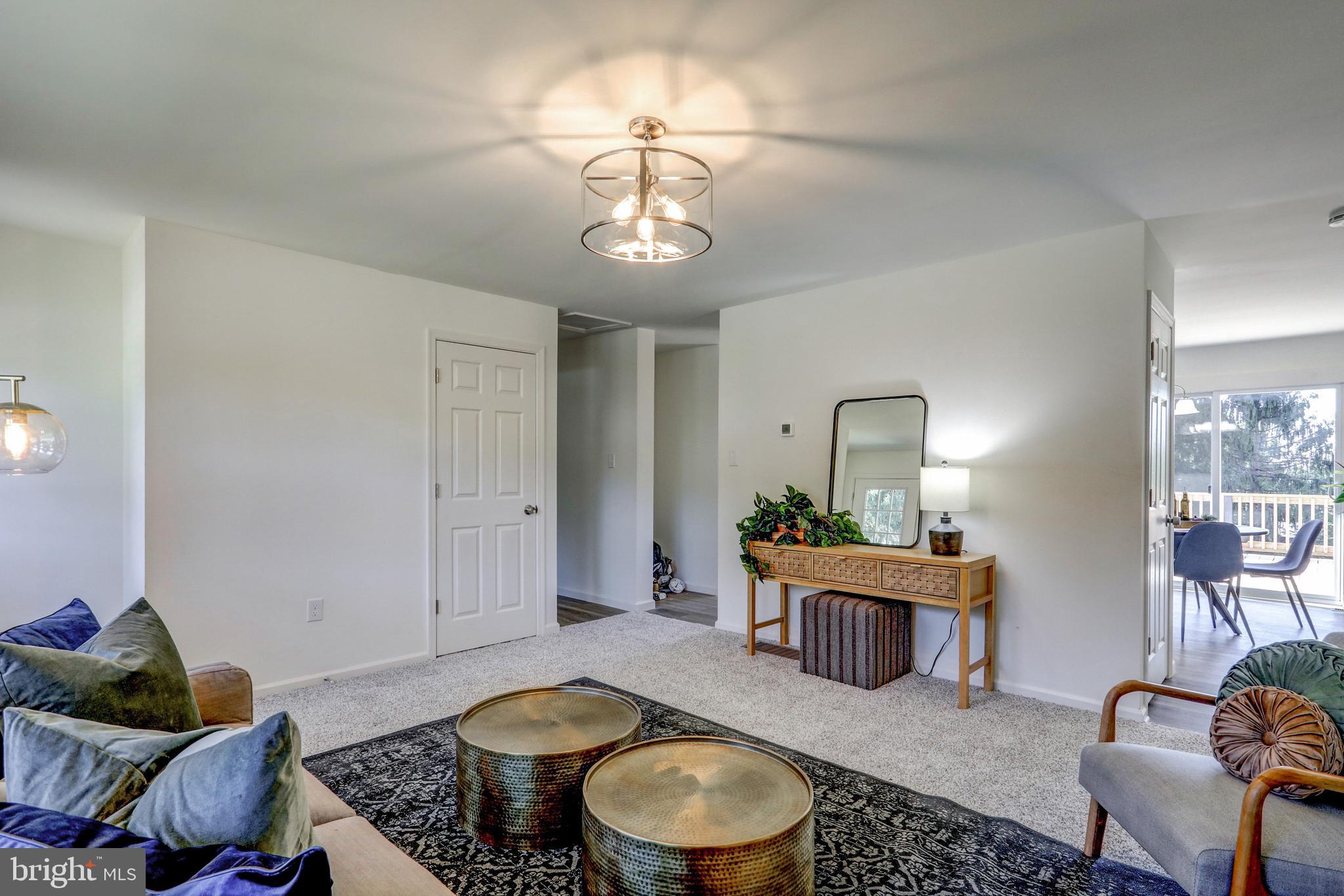 4097 Forrest Road Mount Joy, PA 17552 - Photo 7 of 39 Gallery Image 7