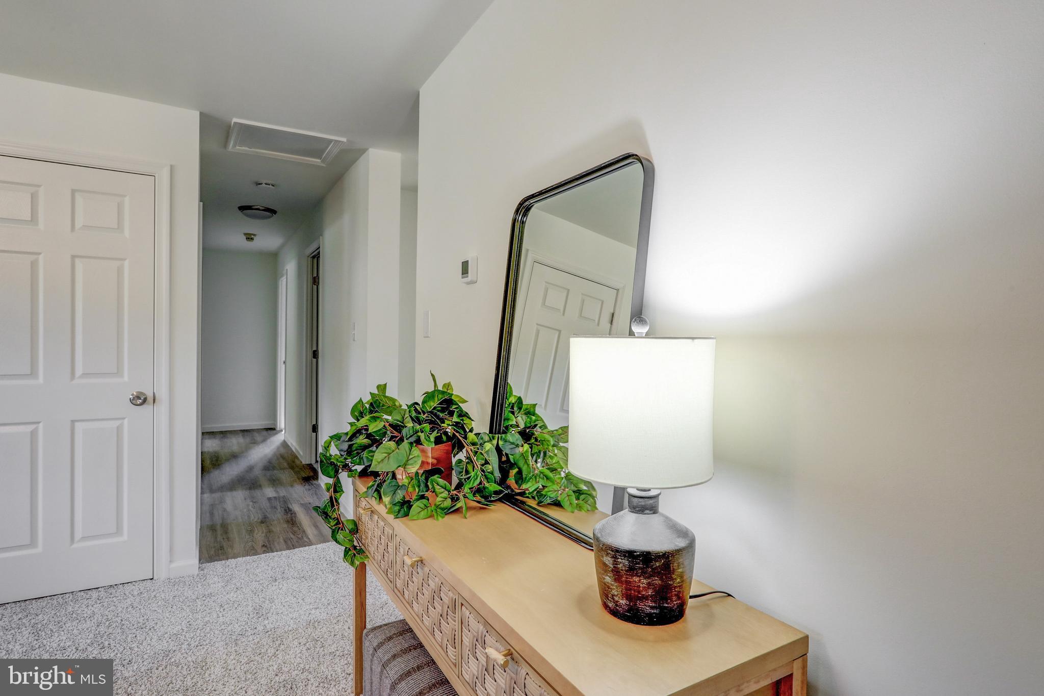 4097 Forrest Road Mount Joy, PA 17552 - Photo 8 of 39 Gallery Image 8