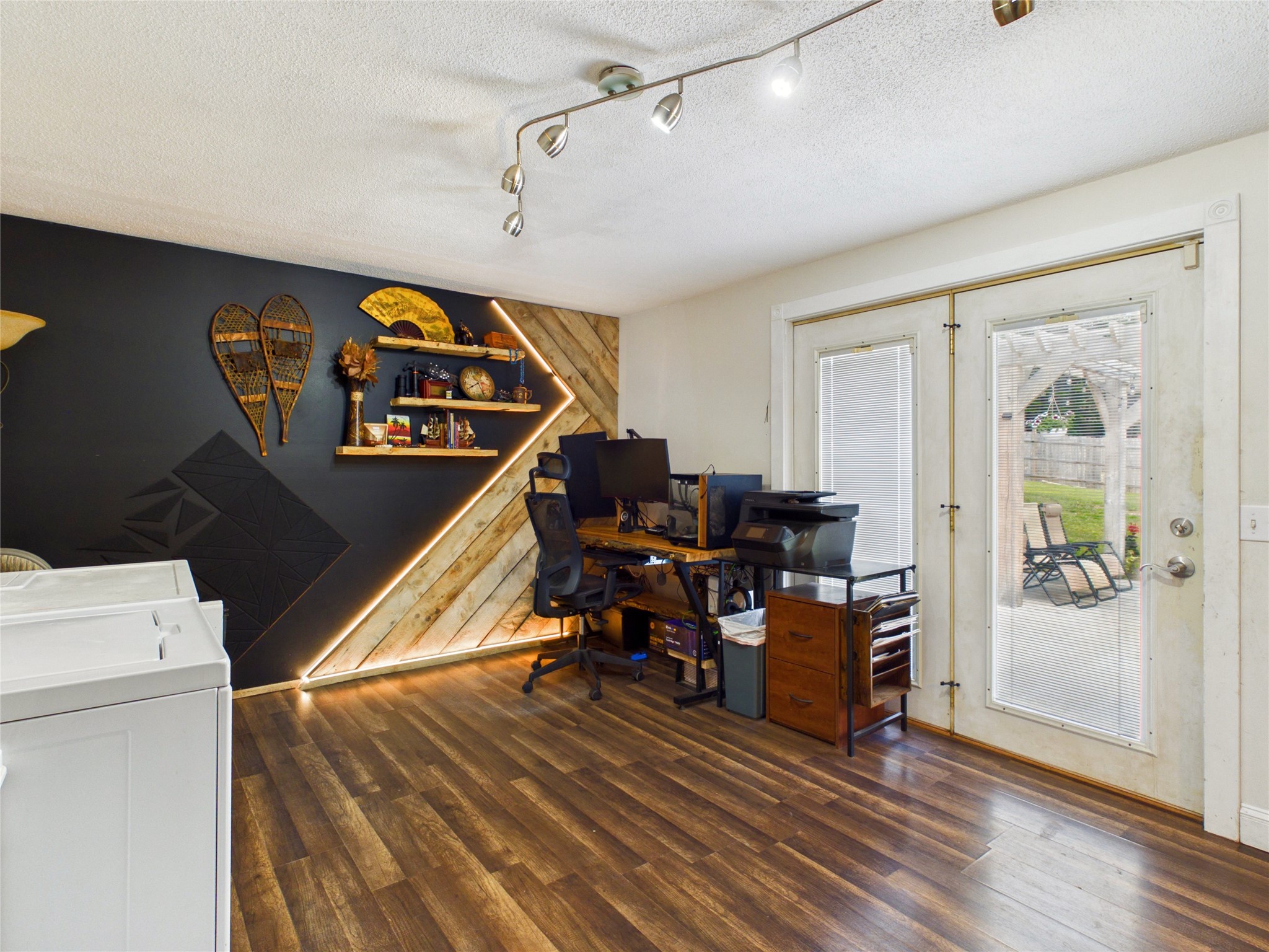 16175 West Sawyer Road Hayward, WI 54843 - Photo 45 of 58