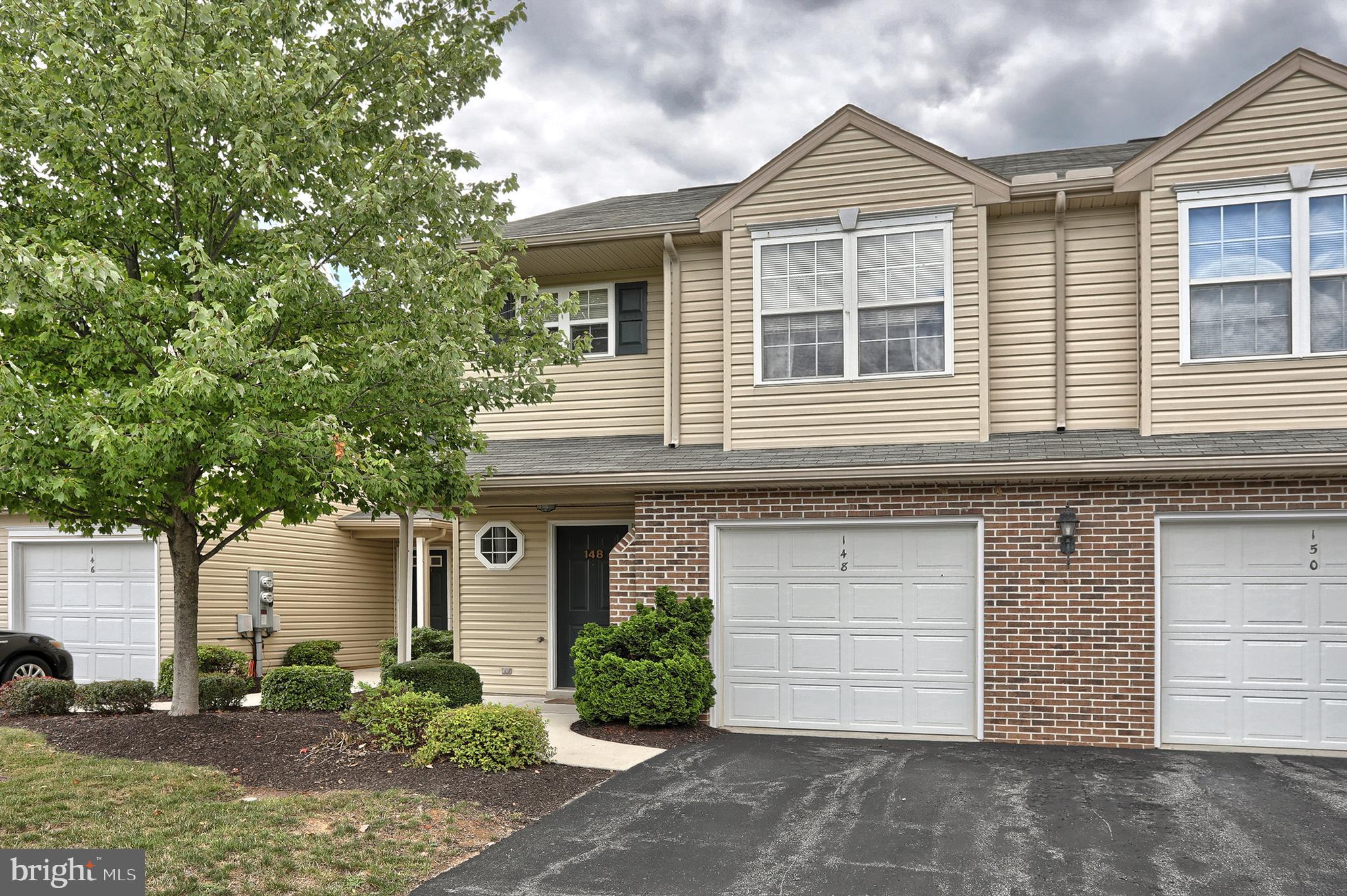 148 Sparrow Road Hummelstown, PA 17036 - Photo 1 of 24 Gallery Image 1