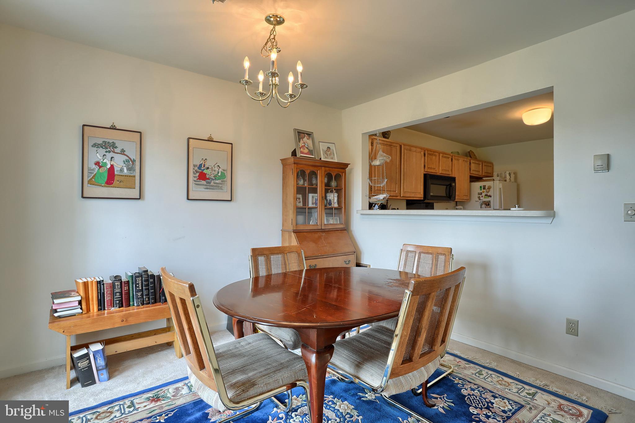 148 Sparrow Road Hummelstown, PA 17036 - Photo 11 of 24 Gallery Image 11