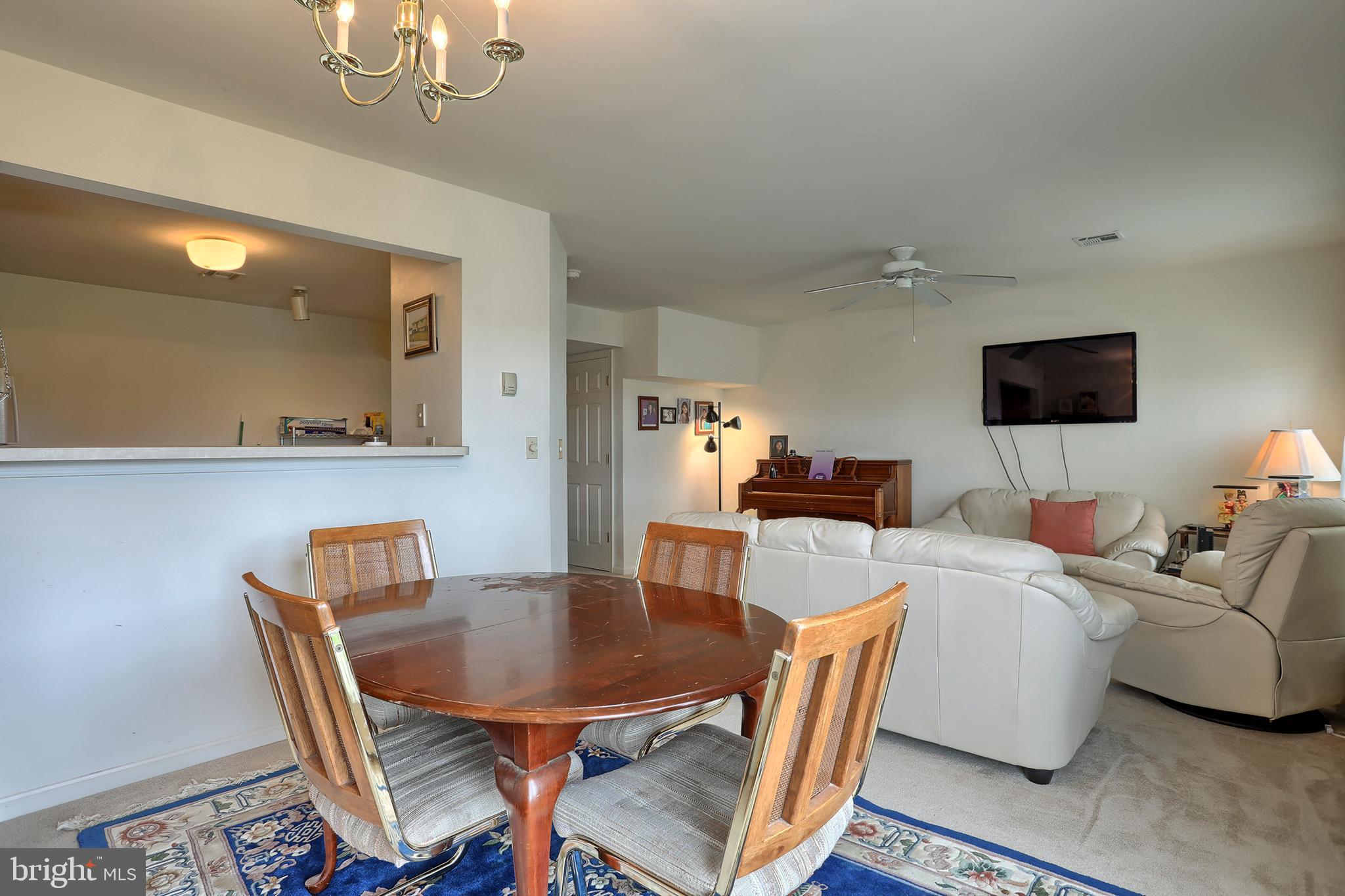 148 Sparrow Road Hummelstown, PA 17036 - Photo 12 of 24 Gallery Image 12