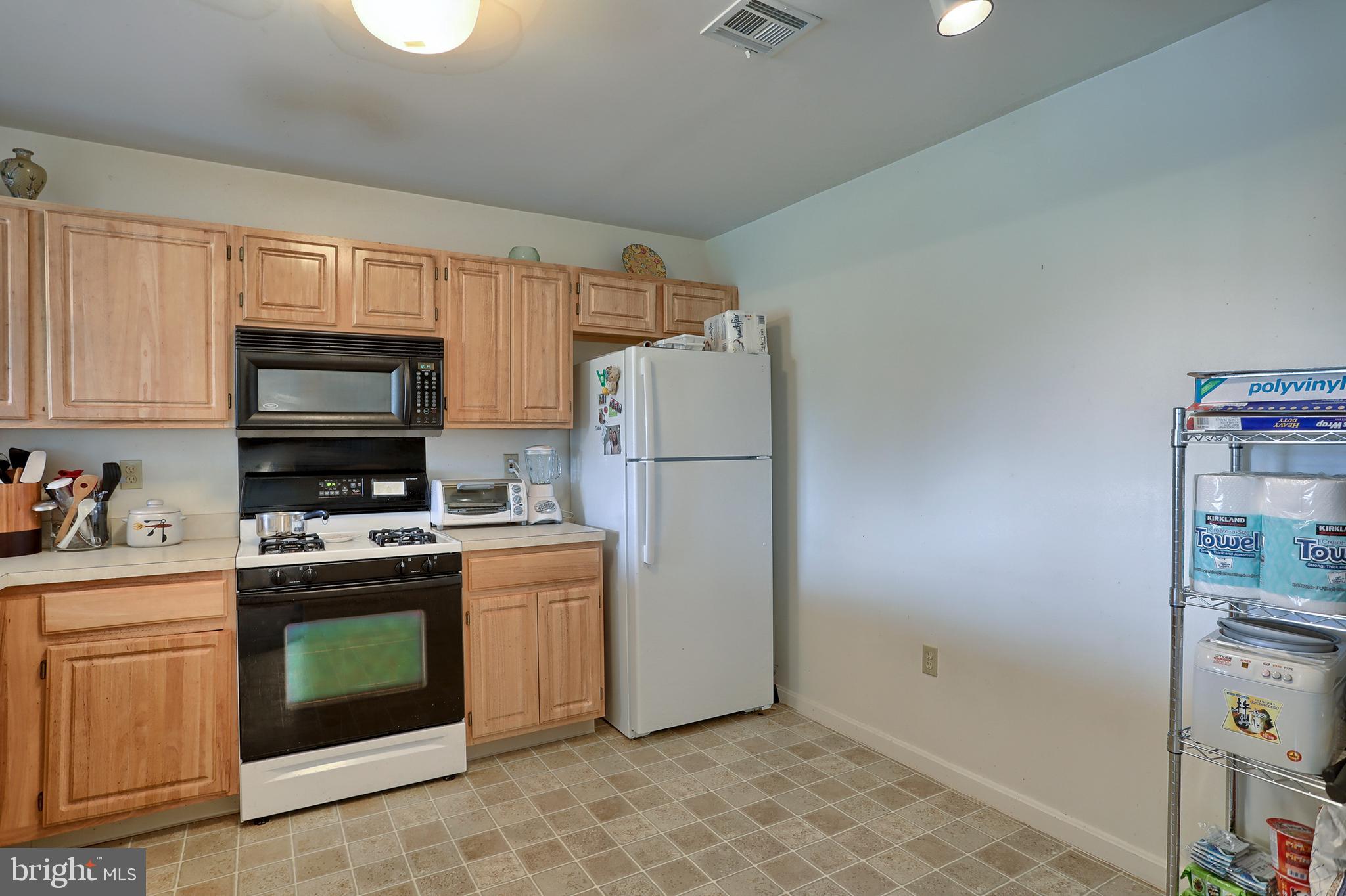 148 Sparrow Road Hummelstown, PA 17036 - Photo 13 of 24 Gallery Image 13