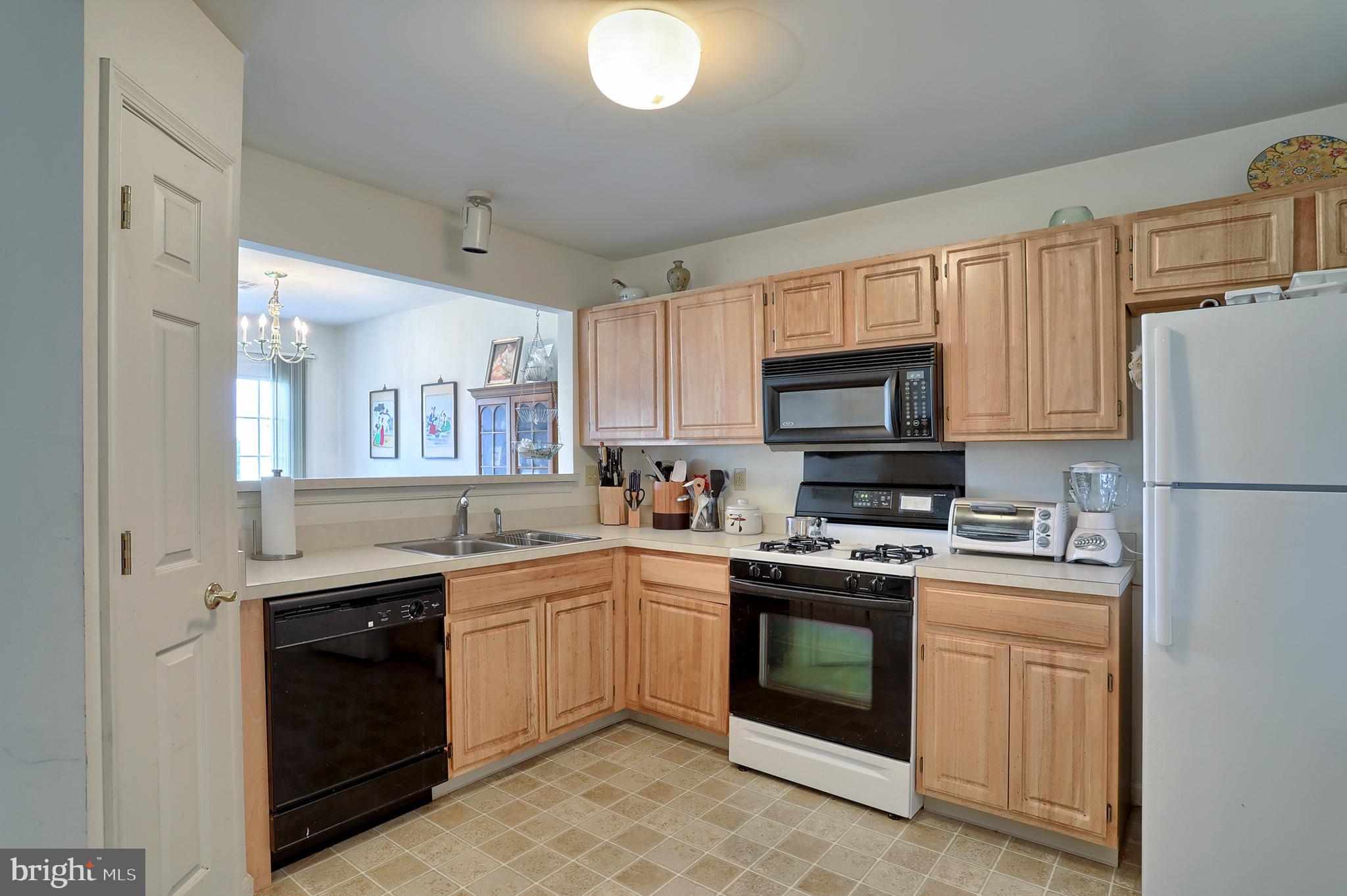 148 Sparrow Road Hummelstown, PA 17036 - Photo 14 of 24 Gallery Image 14