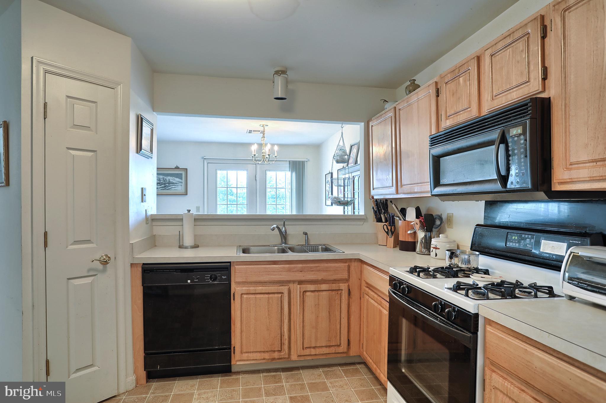 148 Sparrow Road Hummelstown, PA 17036 - Photo 15 of 24 Gallery Image 15