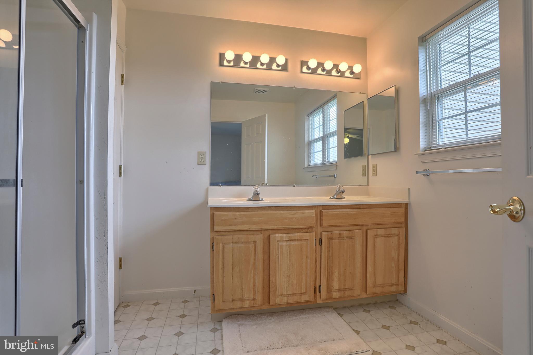 148 Sparrow Road Hummelstown, PA 17036 - Photo 18 of 24 Gallery Image 18