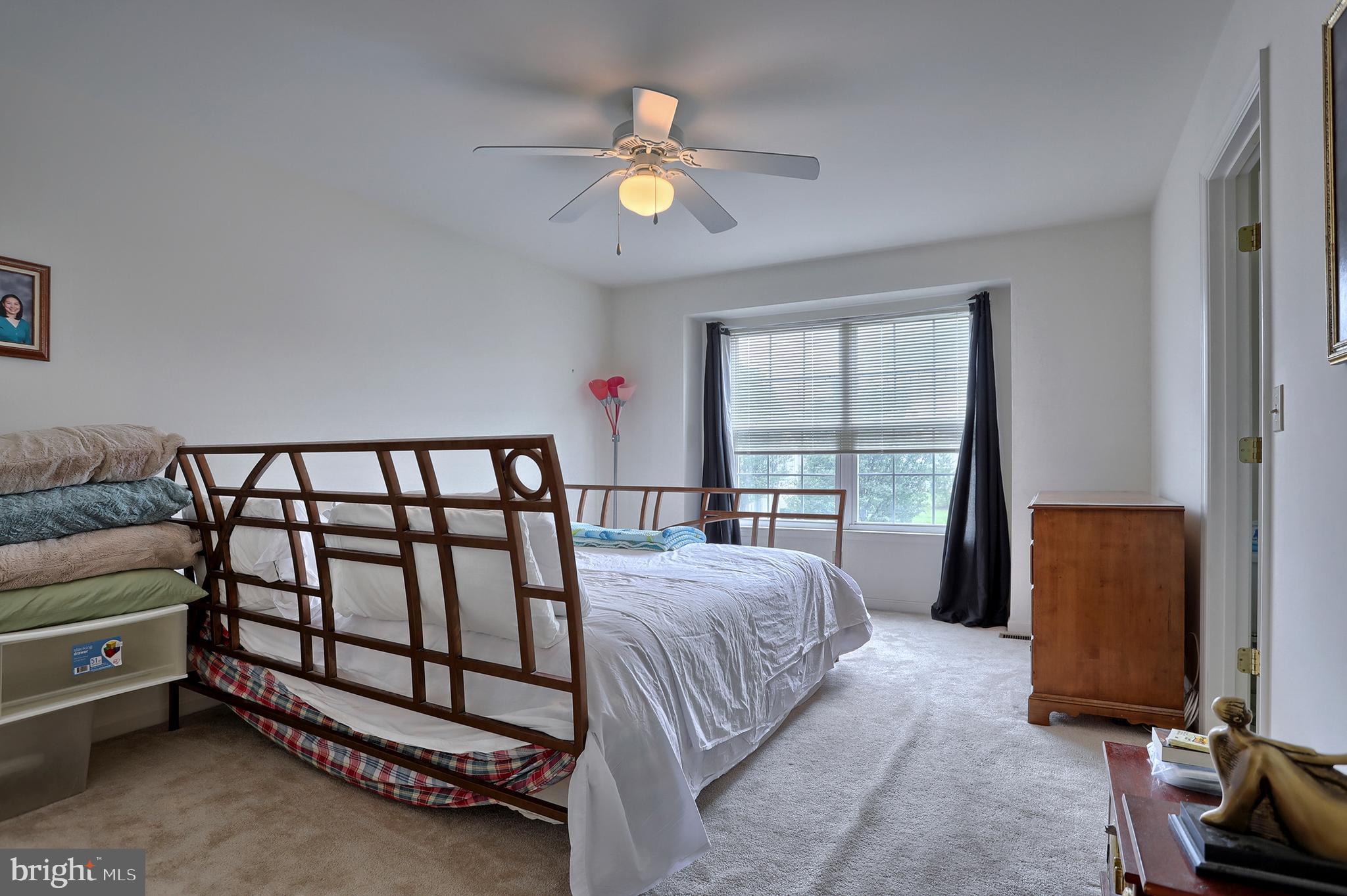 148 Sparrow Road Hummelstown, PA 17036 - Photo 19 of 24 Gallery Image 19