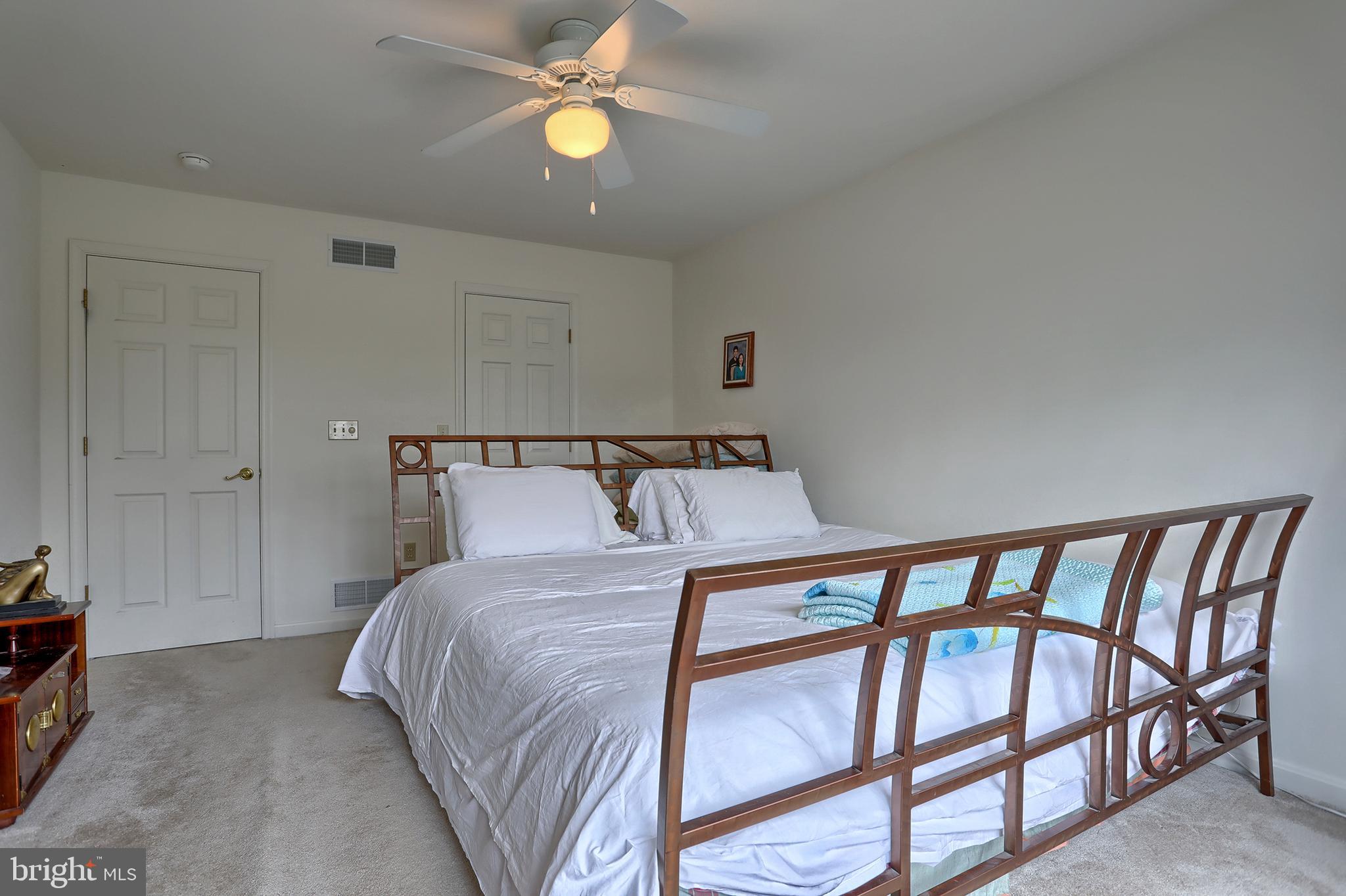 148 Sparrow Road Hummelstown, PA 17036 - Photo 20 of 24 Gallery Image 20