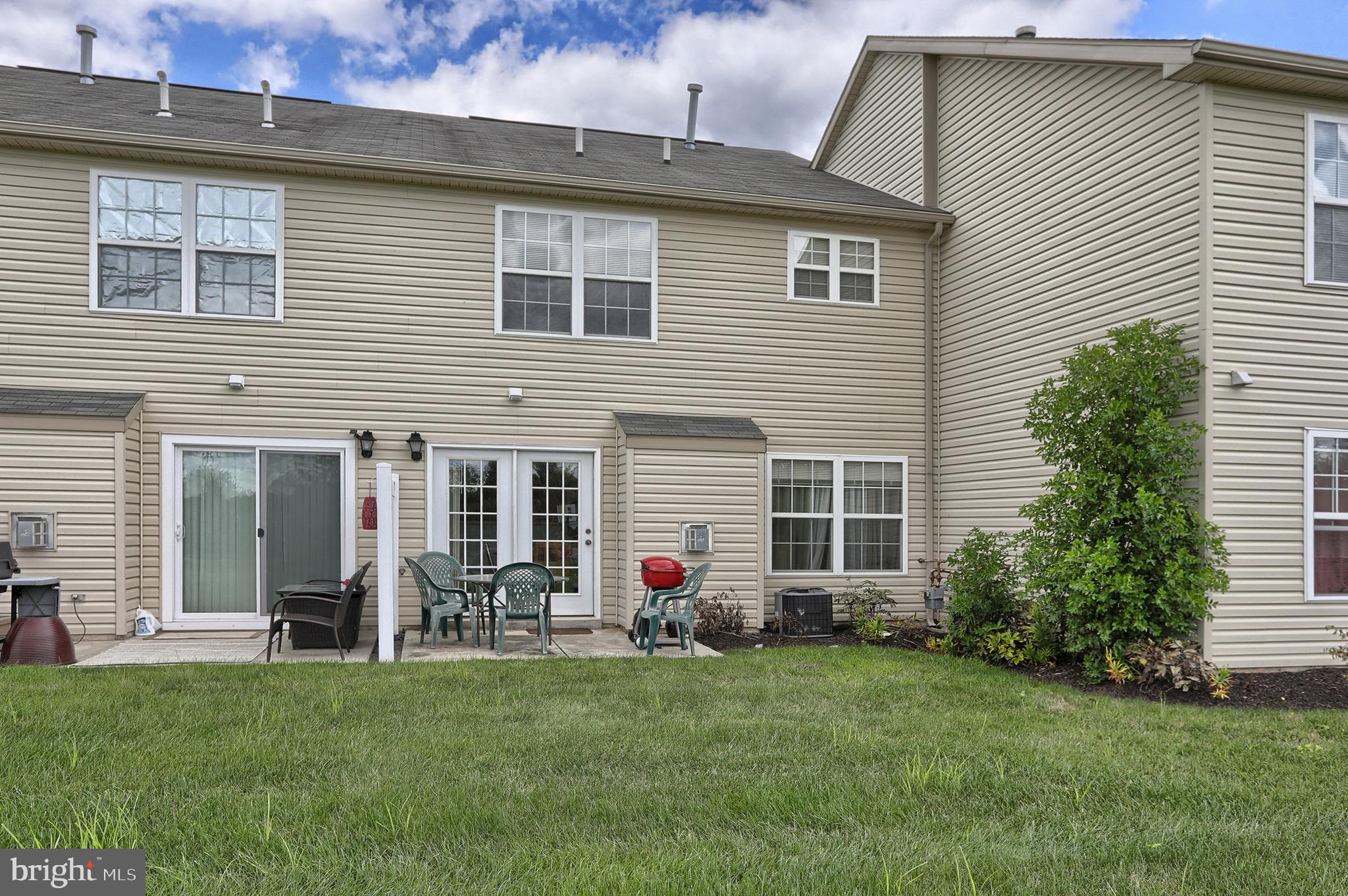 148 Sparrow Road Hummelstown, PA 17036 - Photo 21 of 24 Gallery Image 21