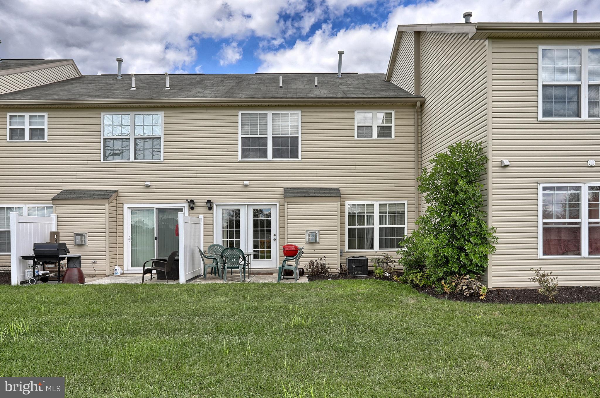 148 Sparrow Road Hummelstown, PA 17036 - Photo 22 of 24 Gallery Image 22
