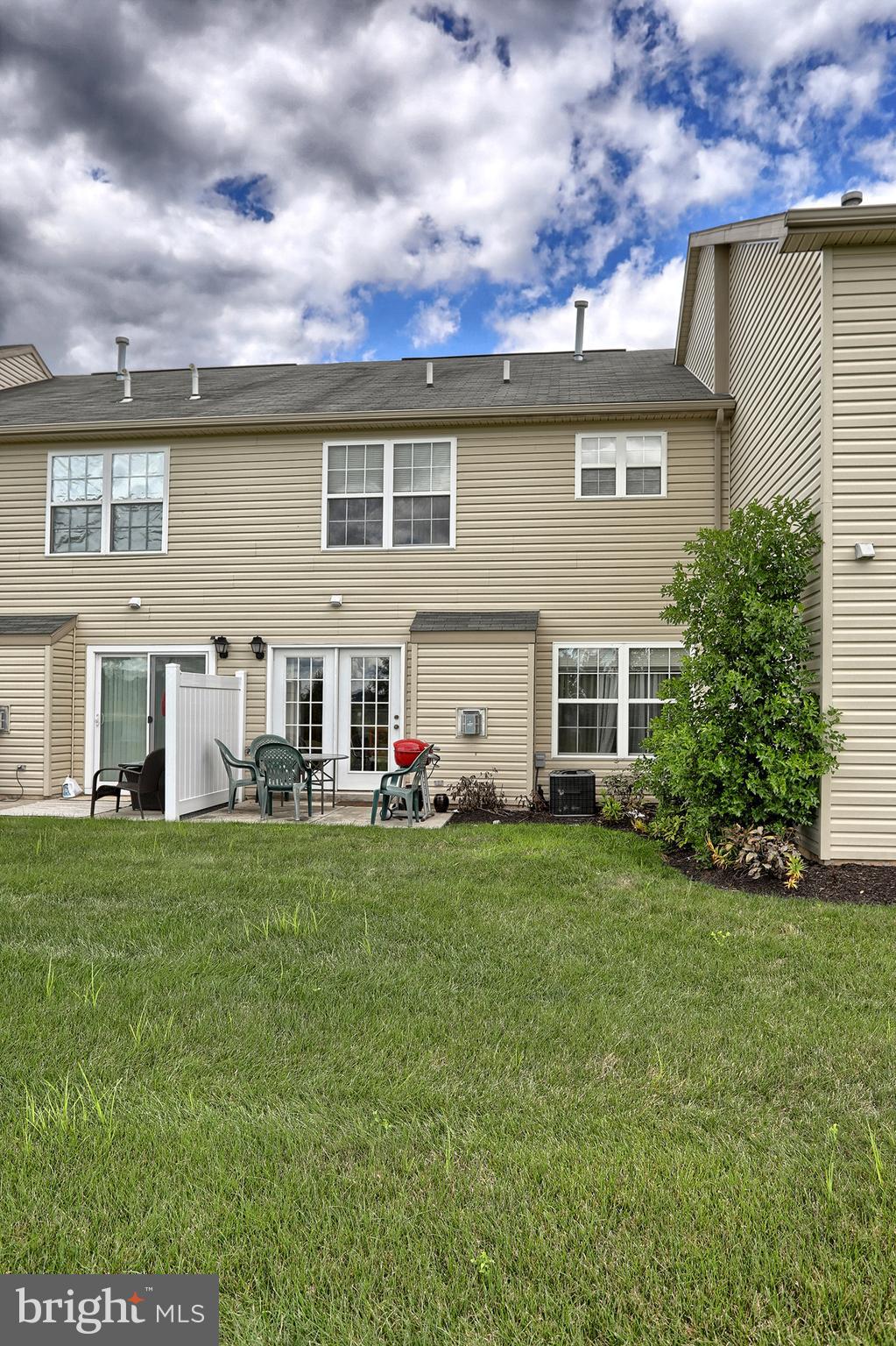 148 Sparrow Road Hummelstown, PA 17036 - Photo 23 of 24 Gallery Image 23