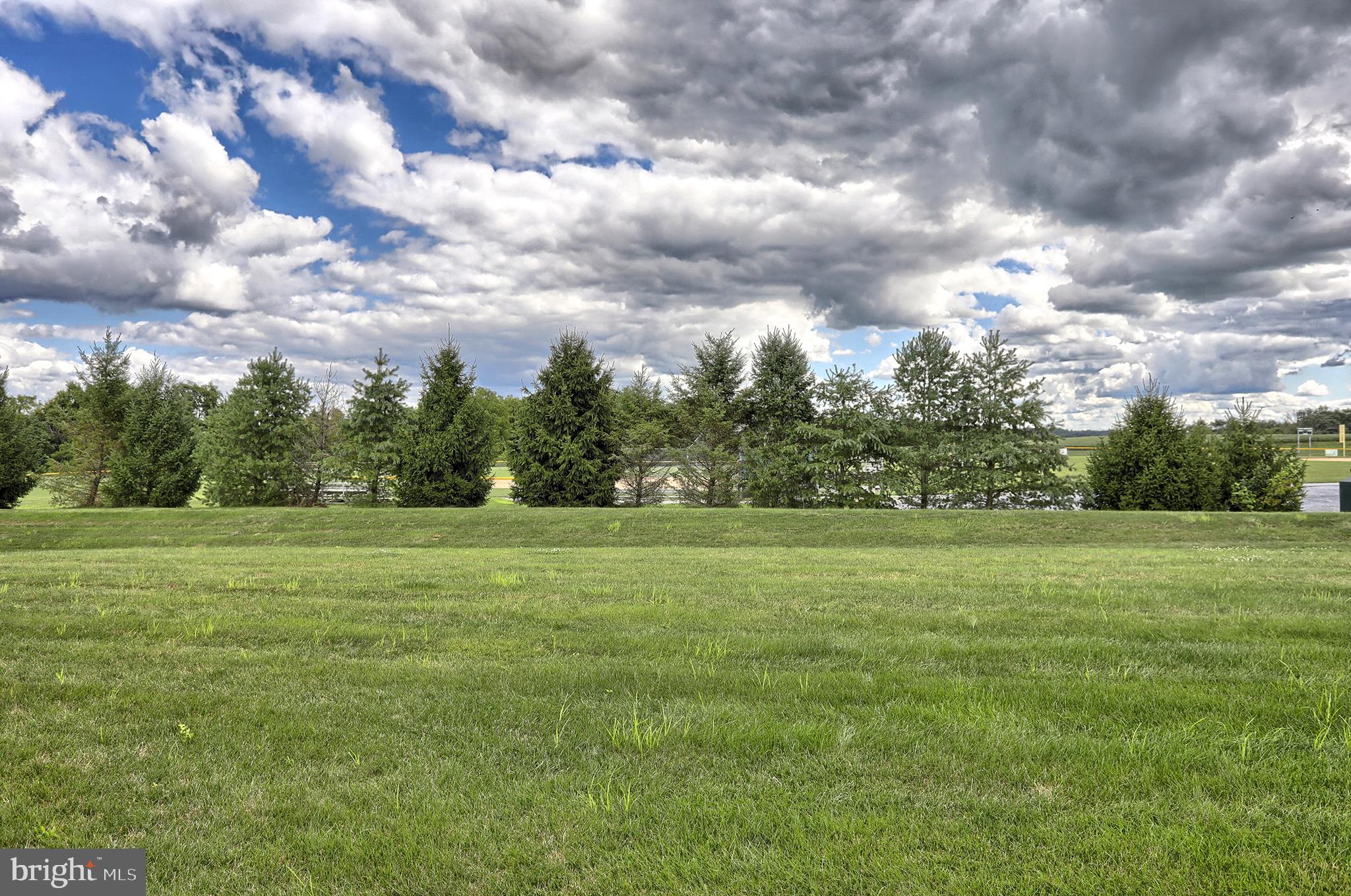148 Sparrow Road Hummelstown, PA 17036 - Photo 24 of 24 Gallery Image 24