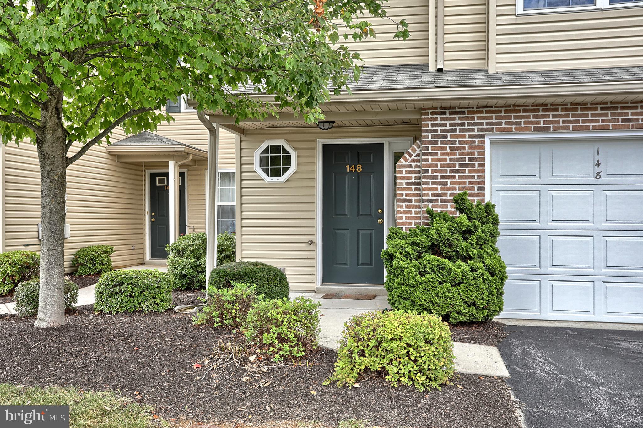 148 Sparrow Road Hummelstown, PA 17036 - Photo 6 of 24 Gallery Image 6