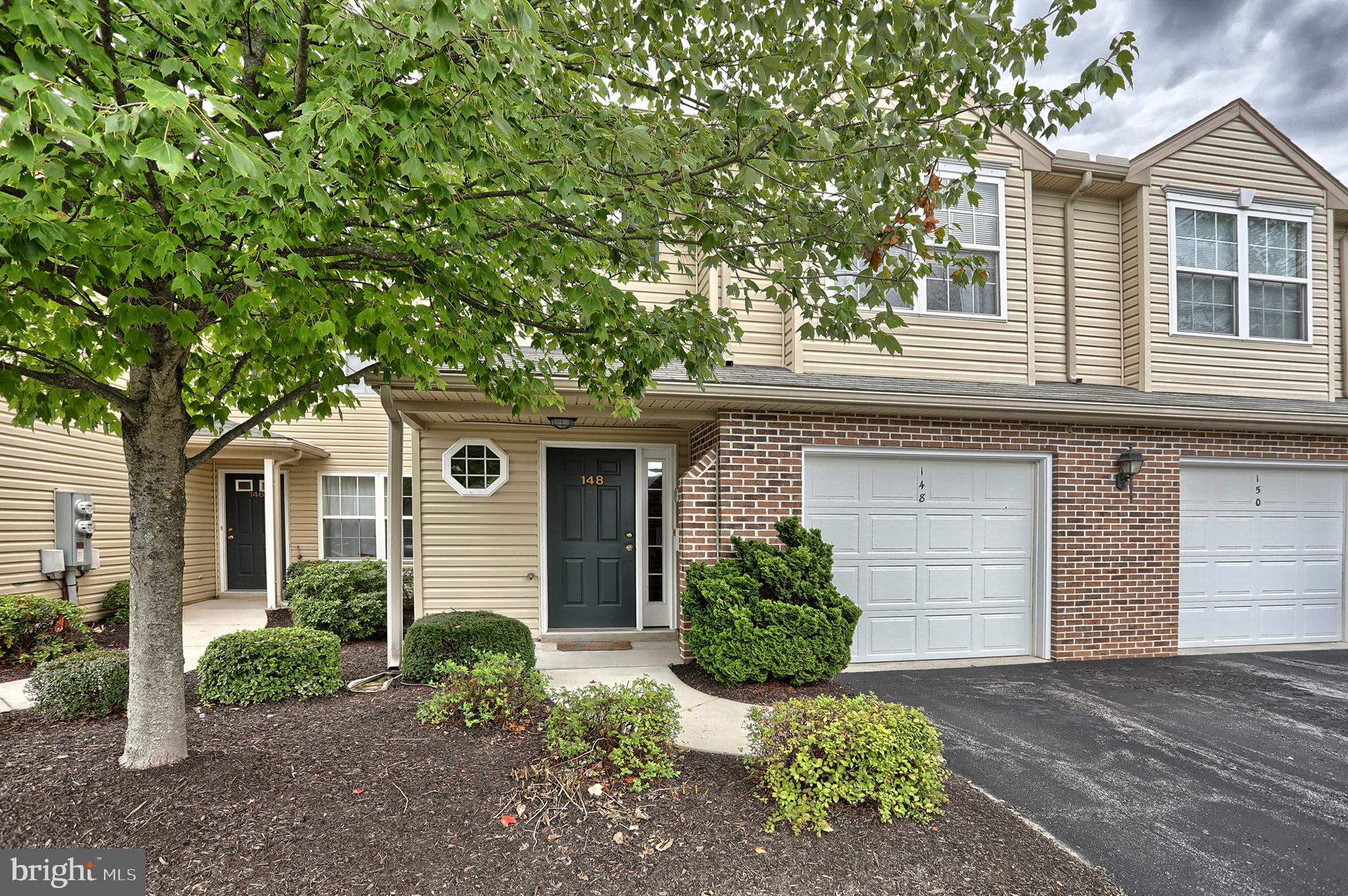 148 Sparrow Road Hummelstown, PA 17036 - Photo 7 of 24 Gallery Image 7